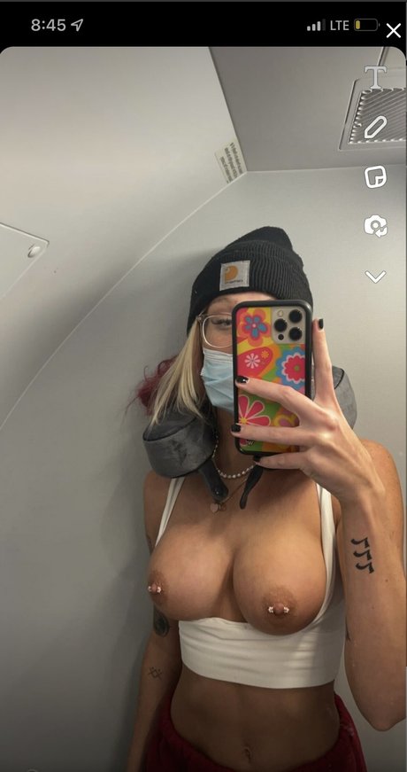 Lexie Wilcox Lanie Wilcox free actress pic