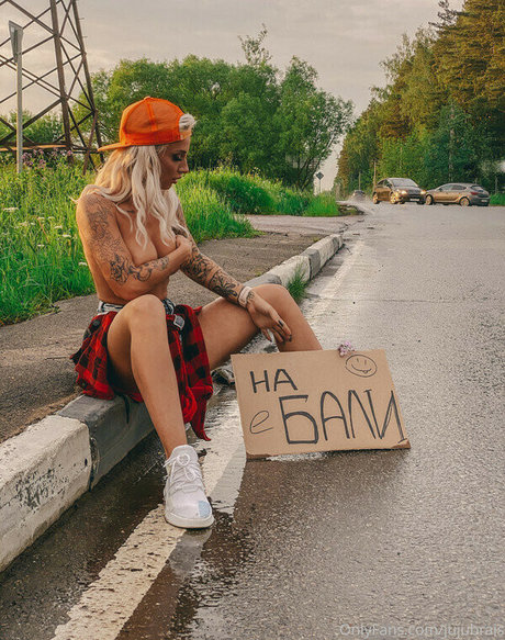 asian princess onlyfans sexy nudes pic