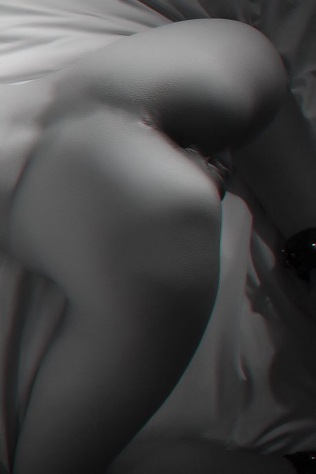 petite asian onlyfans naked pics