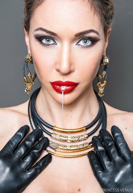 skinny black teen onlyfans free xxx picture