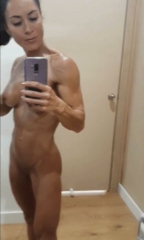 BJ Brunton adult star images