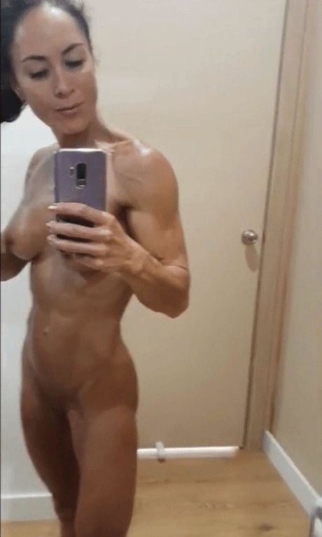 BJ Brunton star xxx pictures