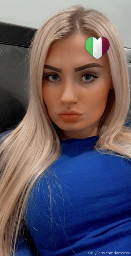 titty fuck onlyfans beautiful pictures