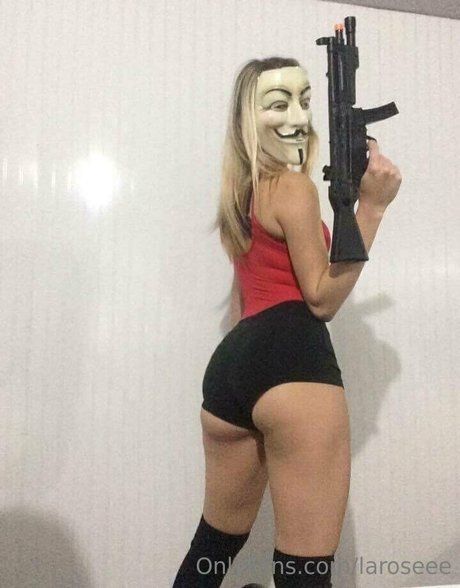 mature pawg onlyfans beautiful naked pics