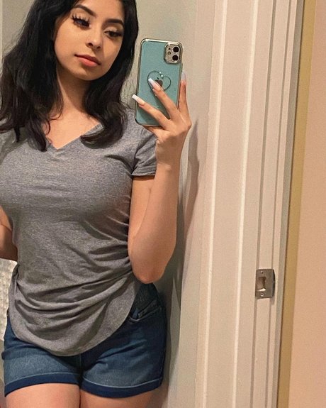 beautiful japanese onlyfans sexy pictures