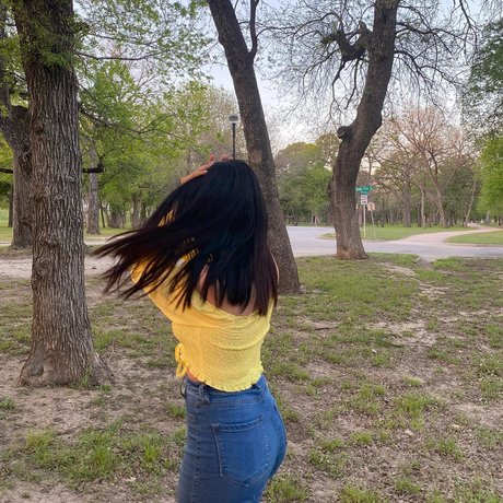 homemade onlyfans perfect images