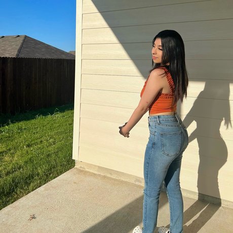 tennis onlyfans beautiful naked pic