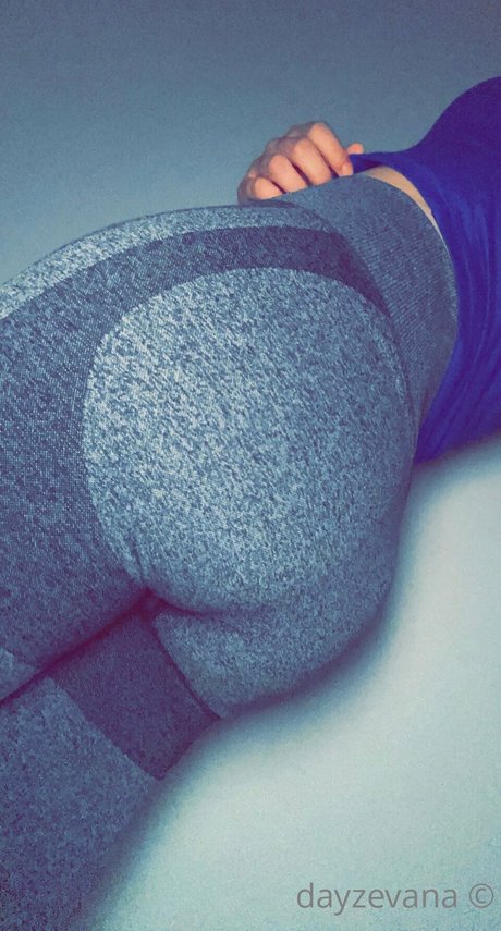 naked shower onlyfans free porn photos