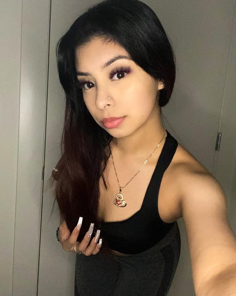 boobs selfie onlyfans nudes galleries