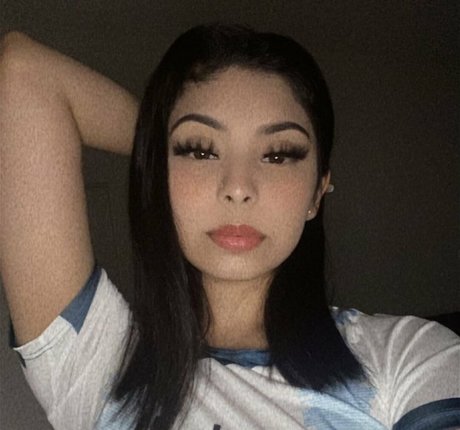 hottest redhead onlyfans hot nude gallery