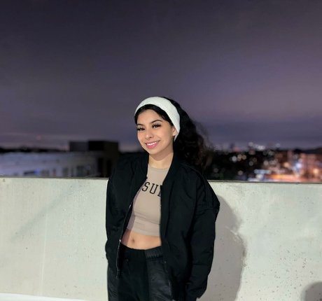 skinny big ass onlyfans porn img