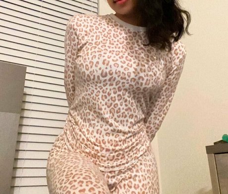 asian feet onlyfans beautiful porn photo