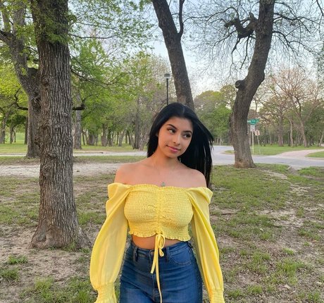 asian big cock onlyfans beautiful xxx img