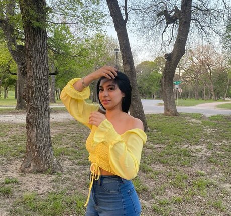 tiktok stars onlyfans free pic