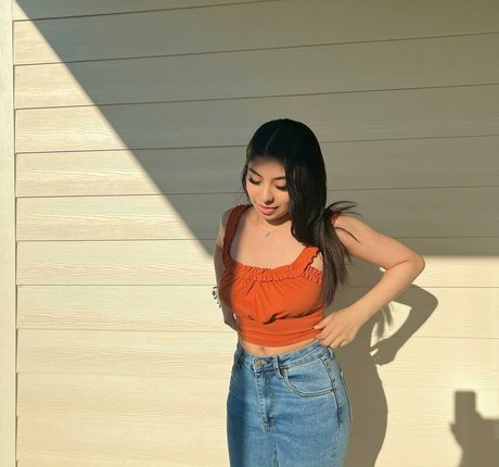 curvy kitty onlyfans erotic img