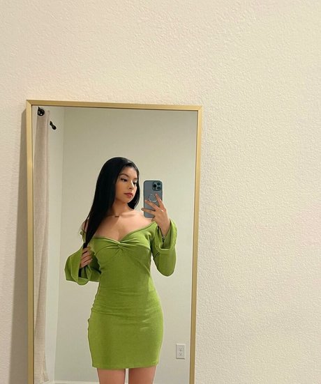 asian hairy onlyfans hot img