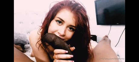 petite asian onlyfans hot xxx archive