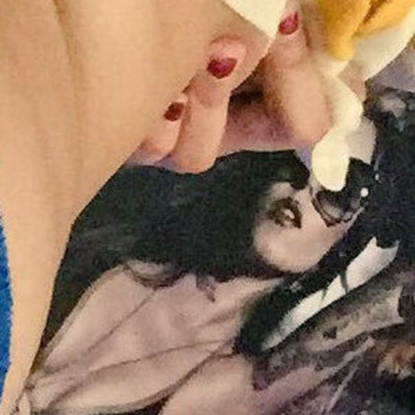 Priscillawtff star nudes images