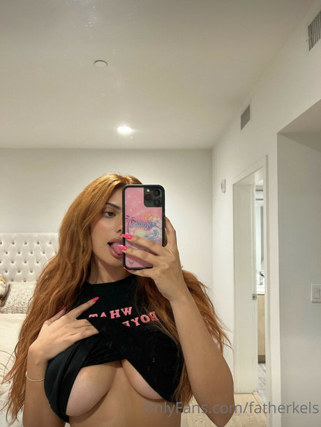 gay joi onlyfans top archive