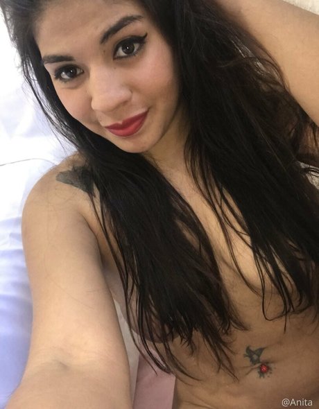 bunnyfoxx69 nudes model archive