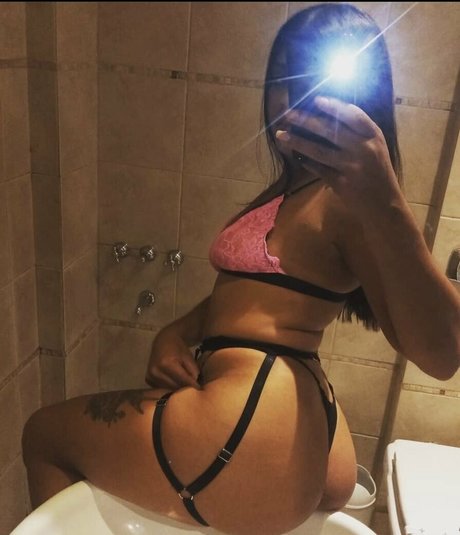 bunnyfoxx69 star sexy images