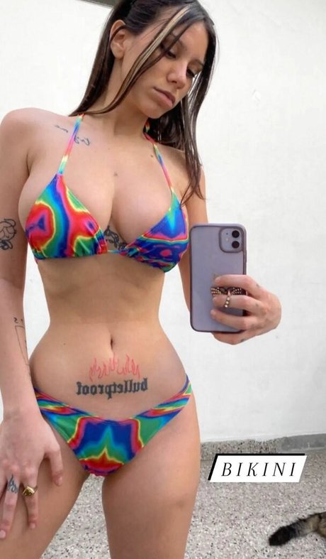 Belu Ottobri xxx star archive