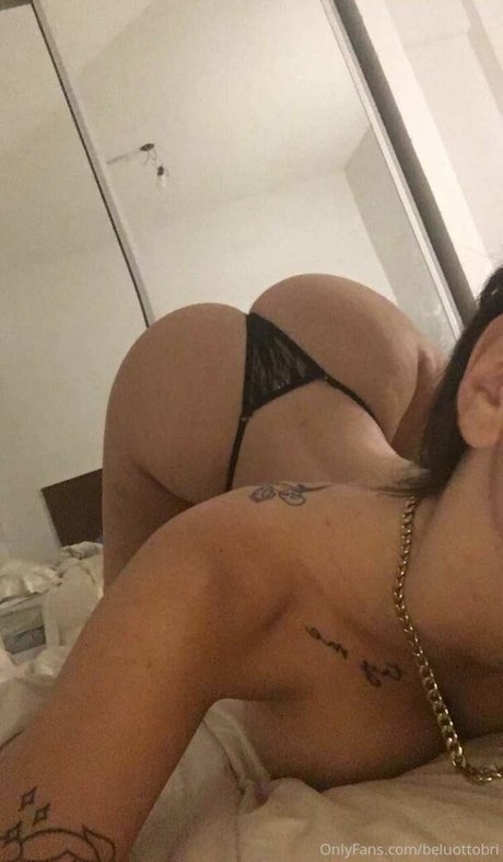 Belu Ottobri free actress img