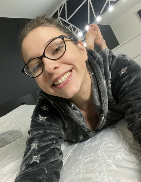 Samantha Flair adult actress archive