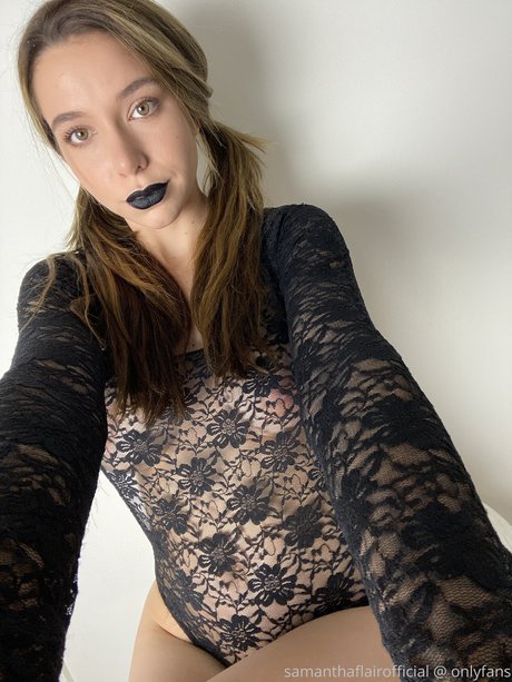 asian feet onlyfans hot porn gallery