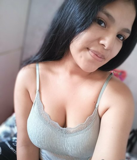 beautiful japanese onlyfans hot naked photo