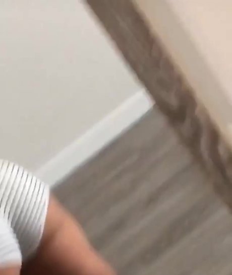 RussiaLit pornstar nice galleries