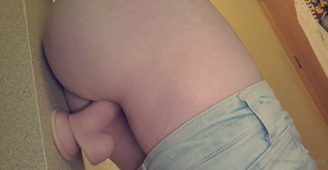 redhead skinny onlyfans hot xxx archive