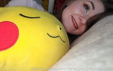 tiktok stars onlyfans art nude img