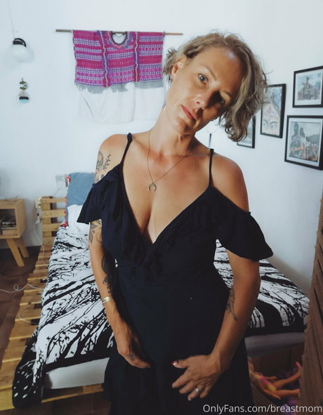 redhead skinny onlyfans beautiful porn photo