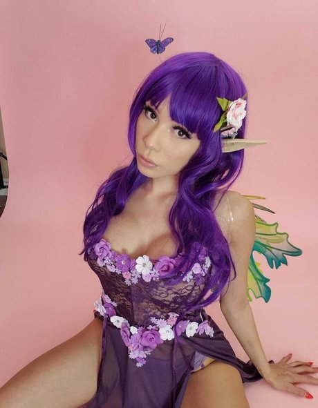 one onlyfans art porn img