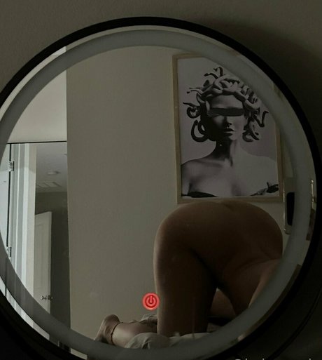 homemade onlyfans hot naked gallery