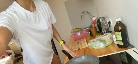 ebony feet onlyfans beautiful naked gallery