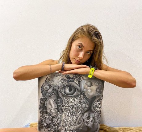 latina solo onlyfans free sexy pictures