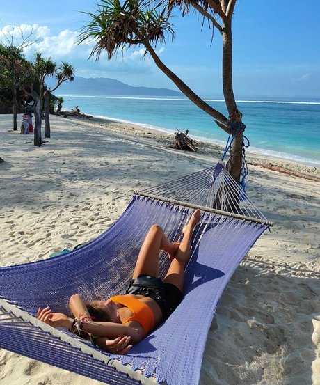 blowjob public onlyfans nice picture