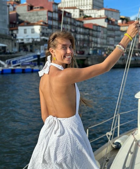 squirt teen onlyfans exclusive archive