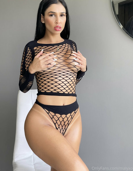 black female onlyfans art porn images