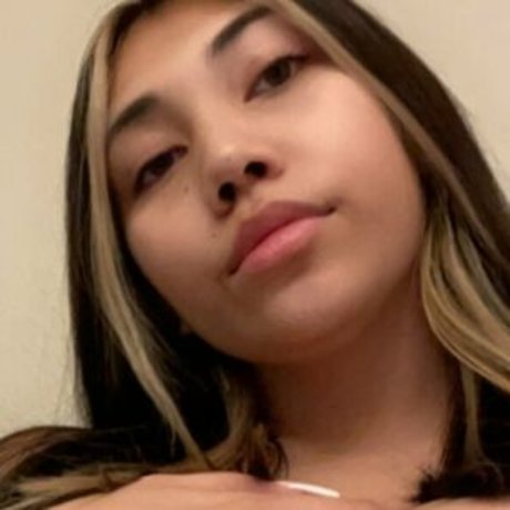 Ahegaojen nice star archive