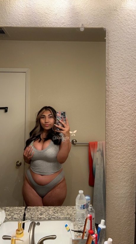 Ahegaojen hd model pictures