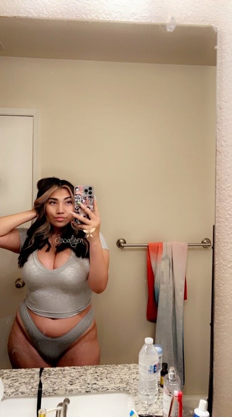 Ahegaojen model porn images