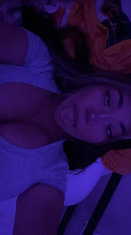 Ahegaojen star nudes galleries