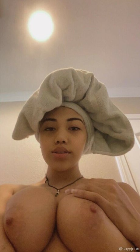 sloppy top onlyfans free naked photo