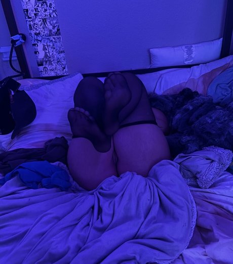 Ahegaojen pornographic actress image