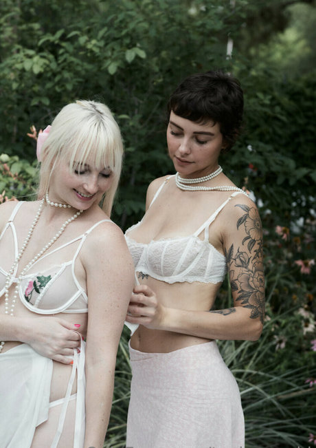 Taylorwould hd pornstar galleries