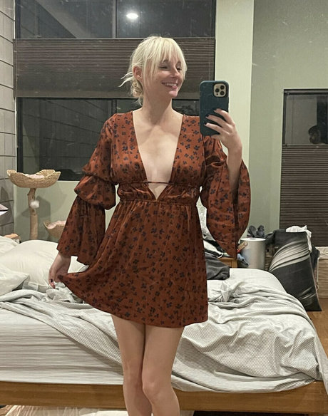 Taylorwould Profile photo