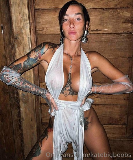 katebigboobs nudes actress gallery